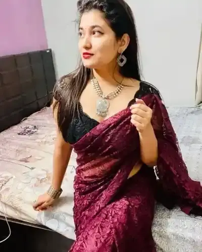 Arambol Beach Call Girl