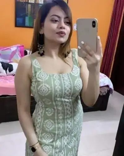 Call Girl in Arambol Beach