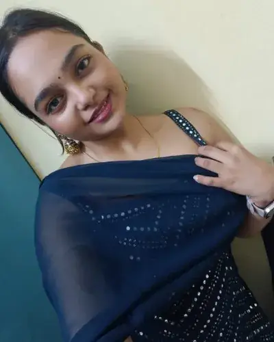 Arambol Beach Escorts Service