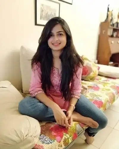 Arambol Beach Escorts