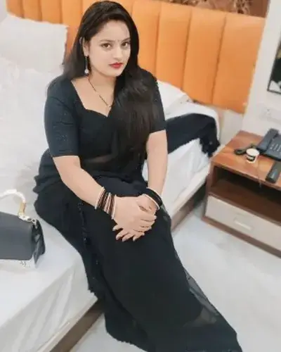 Escort Service Arambol Beach